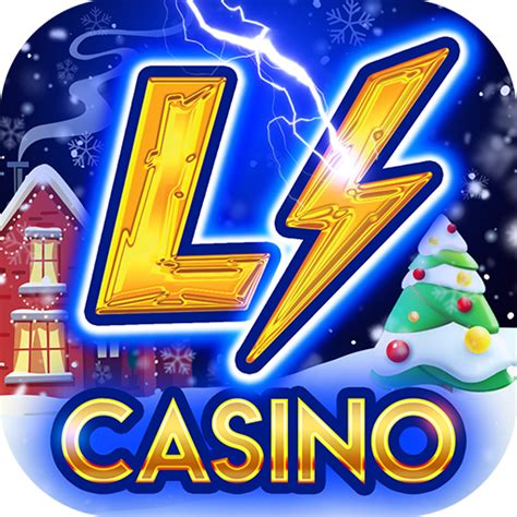 lightning link app free coins|free lightning link casino coins.